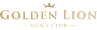 Golden Lion